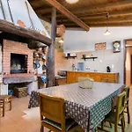 Casa Do Ceira Σπίτι διακοπών *