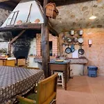 Casa Do Ceira *