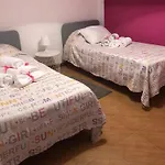 Casa Do Ceira *