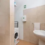 Casa Do Ceira Σπίτι διακοπών