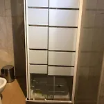 Casa Do Ceira Feriehus Juncal