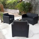 Σπίτι διακοπών Casa Do Ceira Juncal