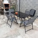 Casa Do Ceira Juncal