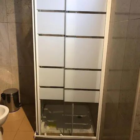 Casa Do Ceira بيت للعطل Juncal