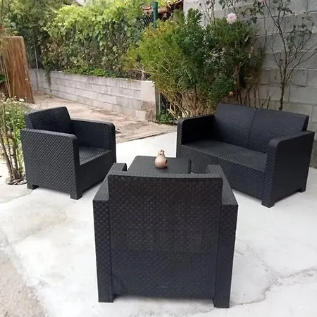 Ferienhaus Casa Do Ceira Juncal (Castelo Branco)